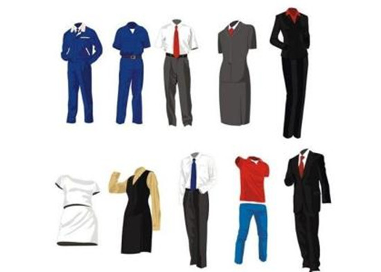 1592891450806065.jpg ac5c5a34e516d969895d1ecdd7e2970a_副本.jpg