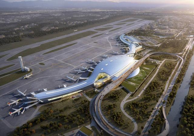 1596158568917130.png 寧波空運(yùn)進(jìn)口報(bào)關(guān)