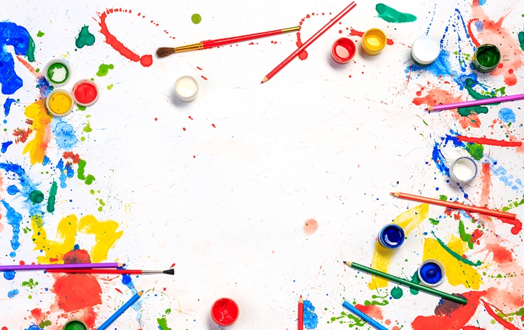 1596763749478378.jpg 美術(shù)品進(jìn)口報(bào)關(guān)