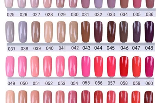 1597455404153515.jpg 進口甲油膠報關