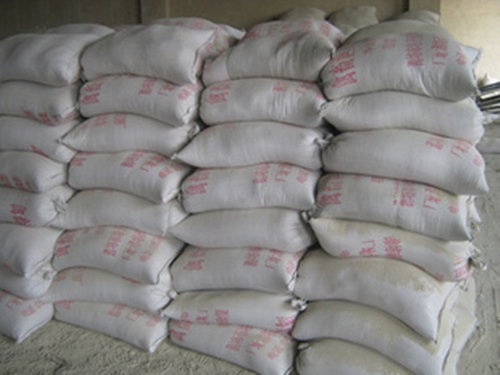 1598408595273419.jpg 飼料添加劑進口報關(guān)