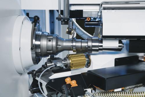 1599787865760500.png 二手滾齒機進口清關(guān)