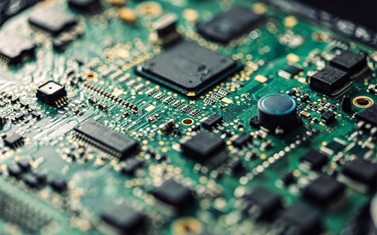 1599789655634986.jpg 半導體零件進口報關(guān)