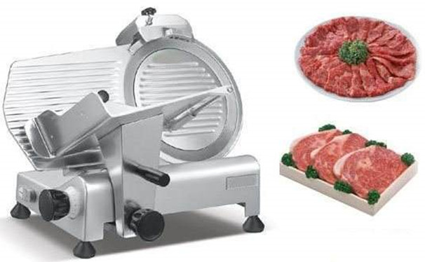 德國切片機進口清關(guān)一般貿(mào)易進口如何操作