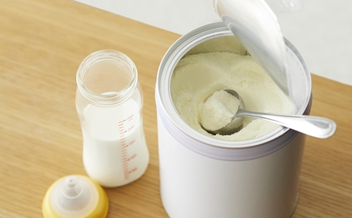 新西蘭乳制品進(jìn)口清關(guān)流程 新西蘭乳制品進(jìn)口清關(guān)流程