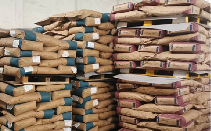 新西蘭乳制品進(jìn)口清關(guān)流程 新西蘭乳制品進(jìn)口清關(guān)流程