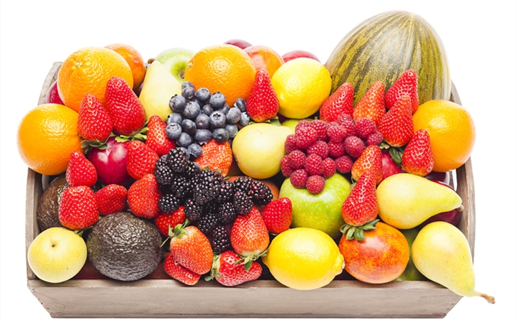 冷凍水果進(jìn)口報(bào)關(guān)常見問題解答 冷凍水果進(jìn)口報(bào)關(guān)