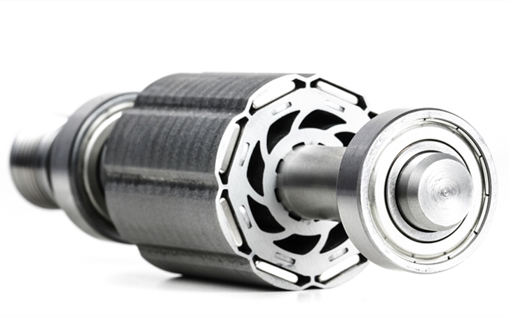 馬達進口清關(guān)前需注意哪幾點 馬達進口清關(guān)