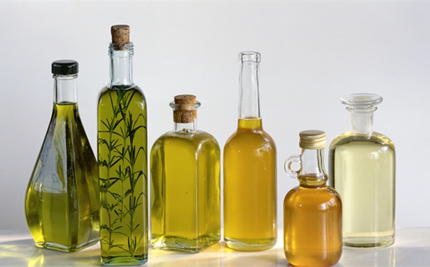 食用油進口清關(guān)所需流程以及資料 食用油進口清關(guān)