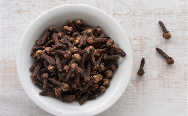 進口丁香報關(guān) 一站式進口丁香報關(guān)思路