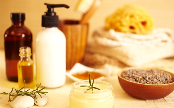 進口身體乳報關的流程以及資料 進口身體乳報關