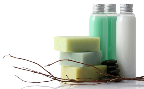 我們來看看日本日用品進口清關的流程是怎樣的? 日本進口日用品清關