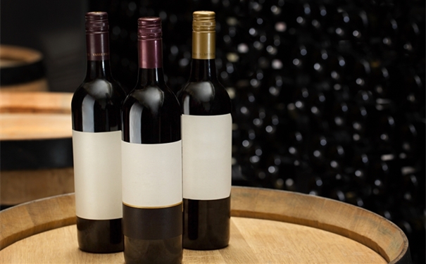 進口葡萄酒代理清關 進口葡萄酒代理清關,這些你要曉得