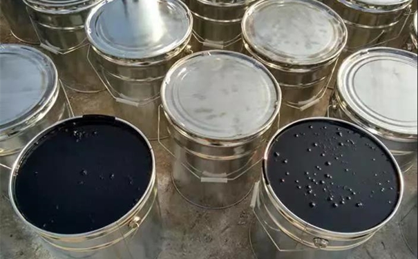 進口瀝青清關注意事項以及清關單證資料 進口瀝青清關