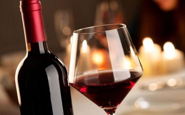 進口紅酒檢驗檢疫需提供什么資料?進口紅酒商檢要求 進口紅酒檢驗檢疫