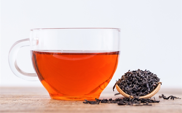 1605576116893441.jpg VCG211264980128_副本.jpg