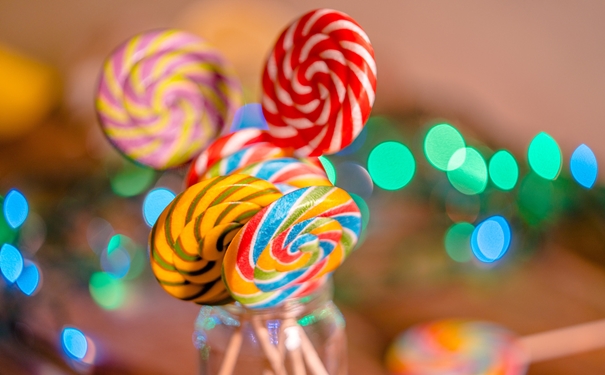 1605580117970762.jpg 進口棒棒糖報關流程及其單證資料,你曉得嗎?