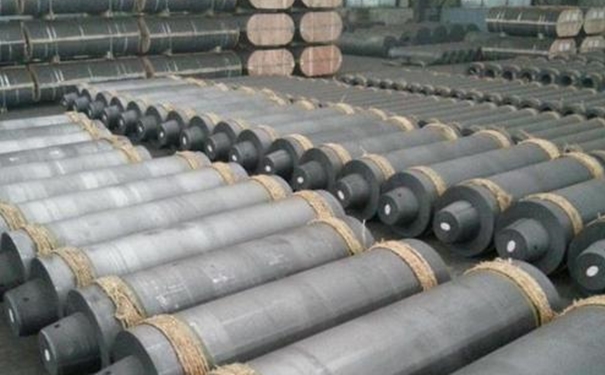 石墨電極出口報關這樣做準沒錯 石墨電極出口報關
