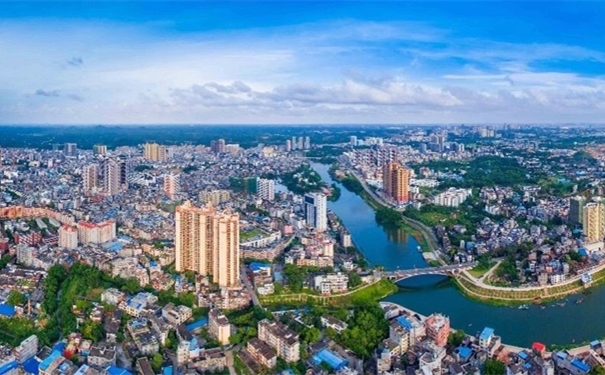 防城港進口報關公司哪家好? 防城港進口報關公司