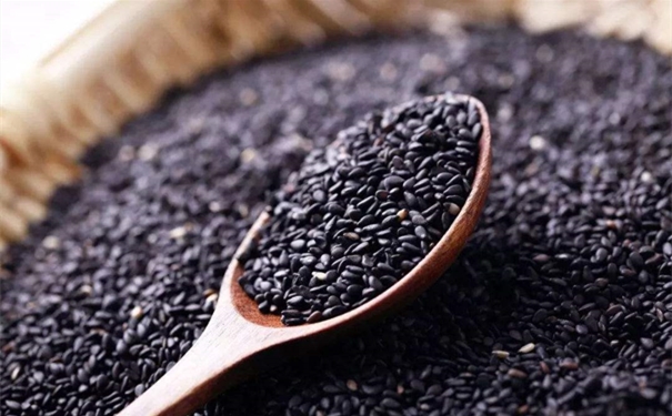 芝麻進口報關所需提供的資料有哪些呢? 芝麻進口報關