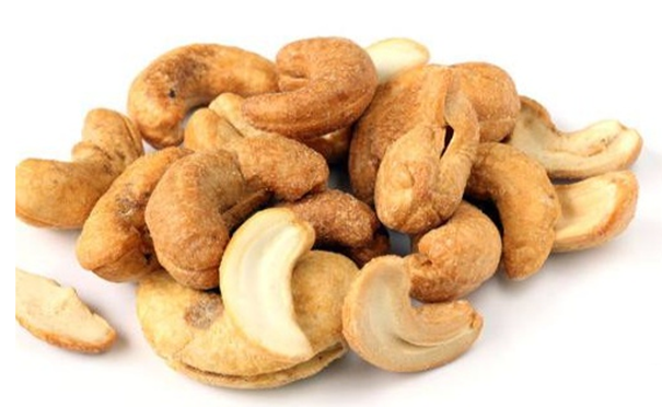 1607420091682923.png 堅(jiān)果進(jìn)口清關(guān)