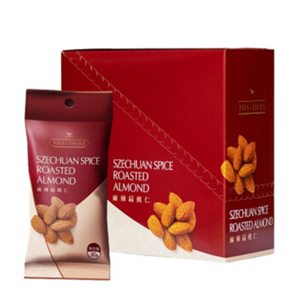 1607420426656817.png 堅(jiān)果進(jìn)口清關(guān)