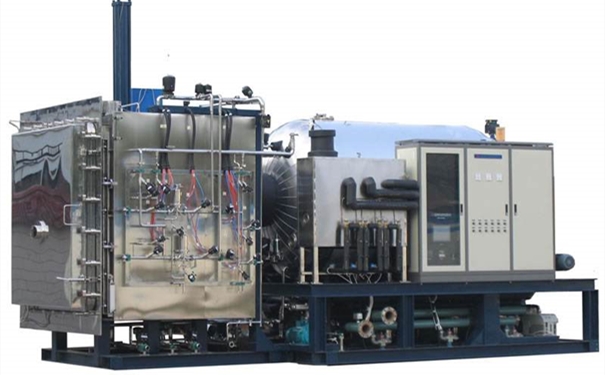 二手凍干機(jī)進(jìn)口報關(guān)