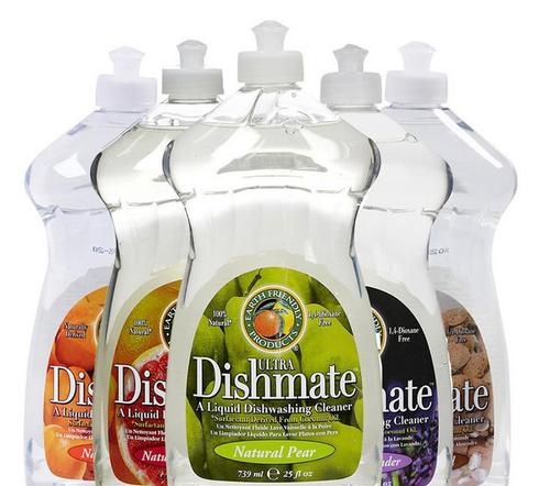 洗滌劑進(jìn)口清關(guān)申報(bào)時(shí)有什么監(jiān)管條件 洗滌劑進(jìn)口清關(guān)