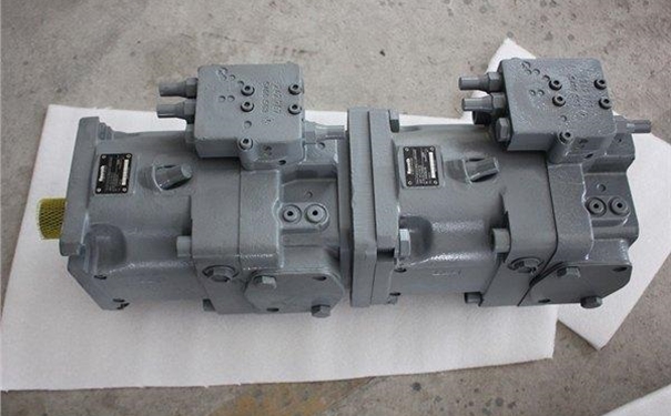 進(jìn)口柱塞泵清關(guān)報關(guān)的4個重要流程環(huán)節(jié) 進(jìn)口柱塞泵清關(guān)