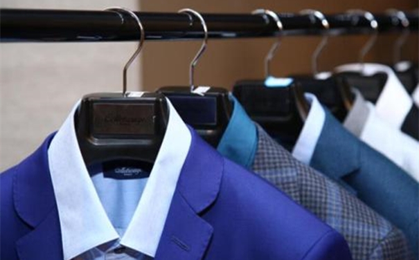 進(jìn)口服裝報關(guān)重點難點在這里了解 進(jìn)口服裝報關(guān)