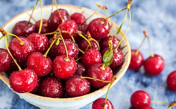 1611831752988231.jpg 進口智利車厘子清關(guān)代理