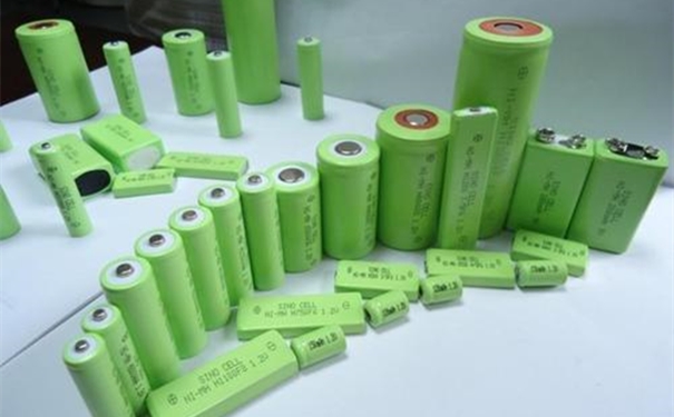 【進口電池報關】的流程,進口電池這樣做 進口電池報關