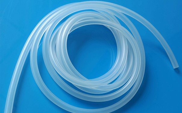 【進(jìn)口硅膠清關(guān)代理】的流程,一般貿(mào)易進(jìn)口硅膠 進(jìn)口硅膠清關(guān)代理