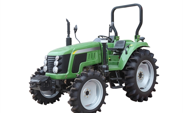 1612431125624844.jpg VCG41170085812_副本.jpg