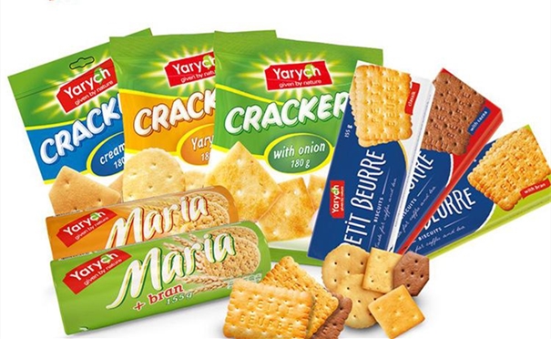 【烏克蘭食品進(jìn)口清關(guān)代理】的流程,一般貿(mào)易進(jìn)口烏克蘭食品 烏克蘭食品進(jìn)口清關(guān)代理