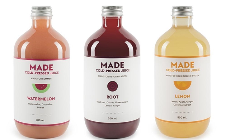 飲料進口報關代理公司告訴你進口飲料流程資料 飲料進口報關代理公司