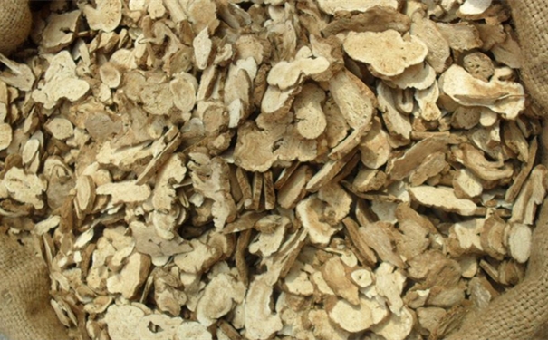 中藥材報(bào)關(guān)一站式進(jìn)口代理服務(wù)流程 中藥材報(bào)關(guān)