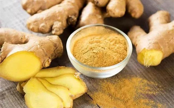 生姜進(jìn)口清關(guān)代理公司告訴你進(jìn)口生姜商檢資料 生姜進(jìn)口清關(guān)代理公司