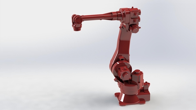 德國機械進口清關(guān)代理相關(guān)說明 德國機械進口清關(guān)代理