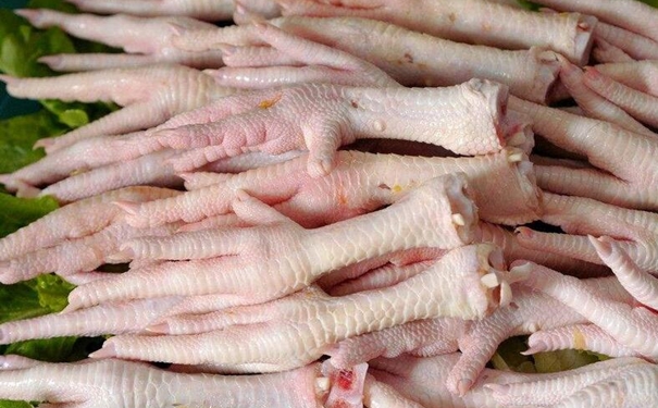 阿根廷冷凍雞爪進(jìn)口報(bào)關(guān)一般貿(mào)易進(jìn)口條件 阿根廷冷凍雞爪進(jìn)口報(bào)關(guān)代理