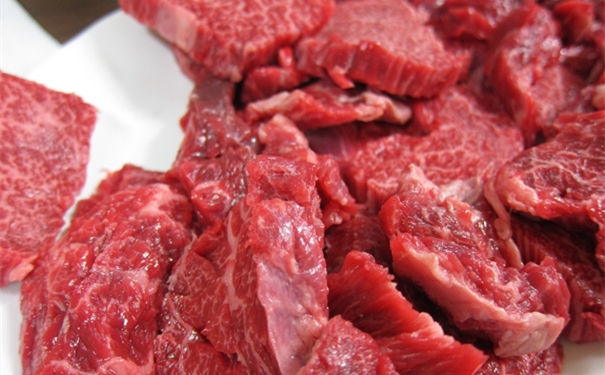 烏拉圭冷凍牛肉進(jìn)口報關(guān)17年操作經(jīng)驗 烏拉圭冷凍牛肉進(jìn)口報關(guān)