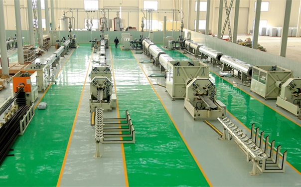 舊生產線設備進口報關的流程手續(xù)以及關稅 舊生產線設備進口報關