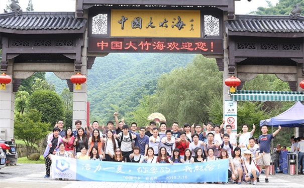 二手機(jī)械進(jìn)口報(bào)關(guān)找哪家 二手機(jī)械進(jìn)口報(bào)關(guān)