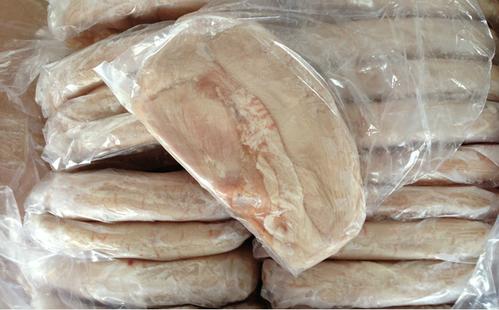 冷凍豬肚進口報關注意事項看這里啦 冷凍豬肚進口報關