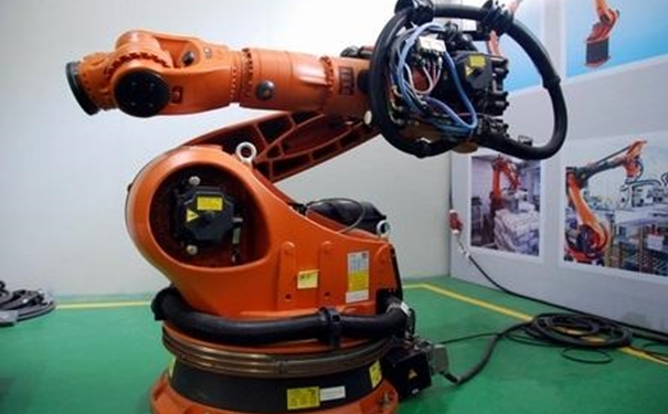 日本機(jī)械進(jìn)口清關(guān)疑難點有這些 日本機(jī)械進(jìn)口清關(guān)