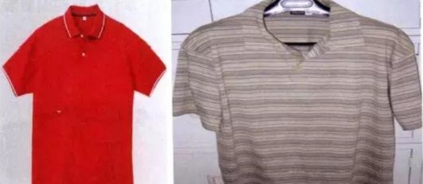 進(jìn)口服裝報關(guān)公司告訴你歸類注意事項以及流程 進(jìn)口服裝報關(guān)公司