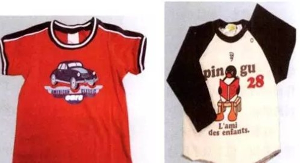 進(jìn)口服裝報關(guān)公司 進(jìn)口服裝報關(guān)公司告訴你歸類注意事項以及流程