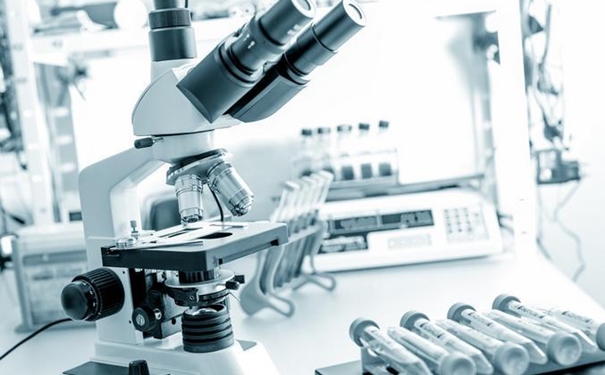 1623404581233436.jpg 出口醫療器械報關需要哪些資質以及清關資料_副本.jpg