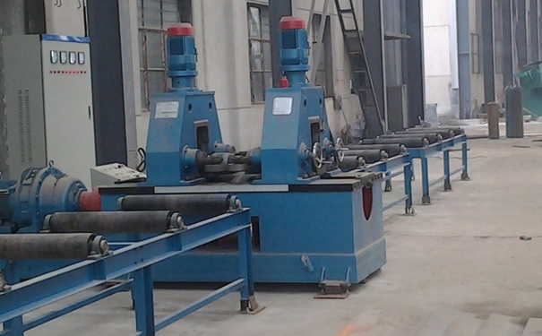 二手生產(chǎn)線設(shè)備進口報關(guān)核心注意點 二手生產(chǎn)線設(shè)備進口報關(guān)