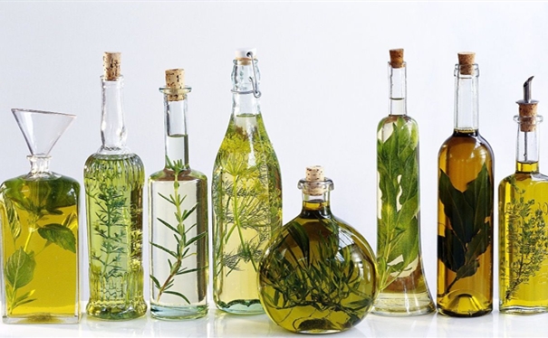 進口植物油報關(guān)的流程如下所示,超詳細 進口植物油報關(guān)